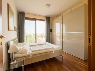 Ferienhaus Mattarena Ausstattung 24