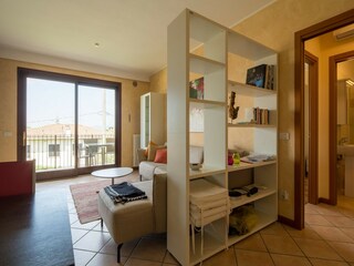 Holiday house Mattarena Features 8