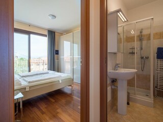 Ferienhaus Mattarena Ausstattung 9