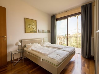 Ferienhaus Mattarena Ausstattung 24