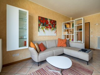 Casa per le vacanze Mattarena Caratteristiche 15