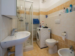 Maison de vacances Mattarena Équipement 16