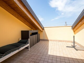 Holiday house Mattarena Outdoor Recording 6