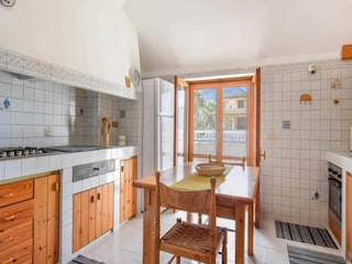 Appartement Castellammare del Golfo Kenmerken 6