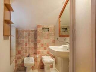 Appartement Castellammare del Golfo Kenmerken 7