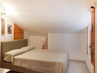 Appartement Castellammare del Golfo Kenmerken 10