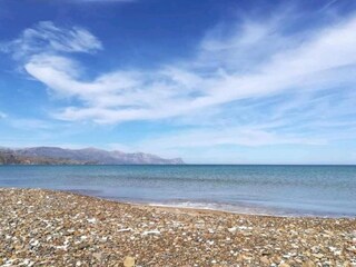 Apartment Castellammare del Golfo Umgebung 28