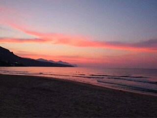 Appartement Castellammare del Golfo Omgeving 14