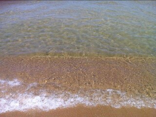 Appartement Castellammare del Golfo Omgeving 17