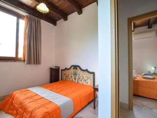 Apartment Gaggi Ausstattung 20