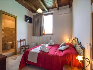 Appartement Gaggi Équipement 13