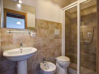 Appartement Gaggi Équipement 10