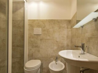 Apartment Gaggi Ausstattung 15