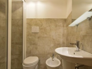 Appartement Gaggi Kenmerken 15