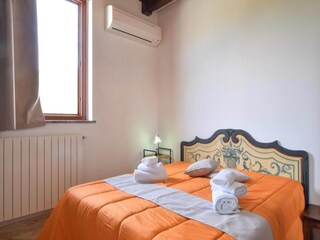 Appartement Gaggi Équipement 12