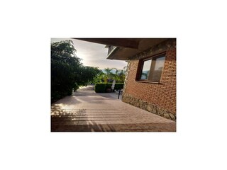 Appartement Gaggi Buitenaudio-opname 5