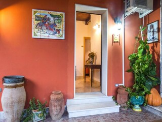 Apartment Gaggi Features 5