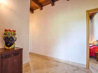 Appartamento Gaggi Caratteristiche 16