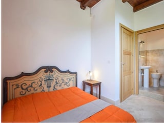 Apartment Gaggi Features 8