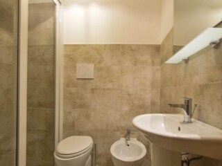 Appartement Gaggi Kenmerken 20