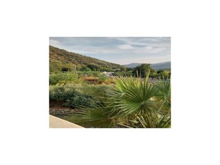 Appartement Gaggi Buitenaudio-opname 4