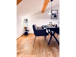 Esszimmer