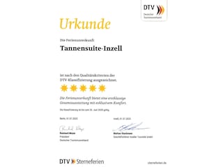 Holiday apartment Inzell Document 32