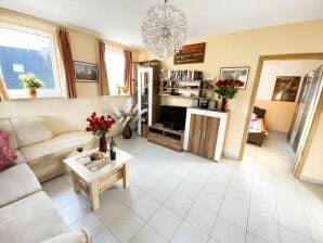 Ferienwohnung Paradies 2