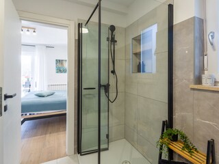 Villa Višnjan Ausstattung 17