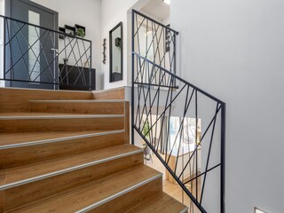 Villa Višnjan Ausstattung 20