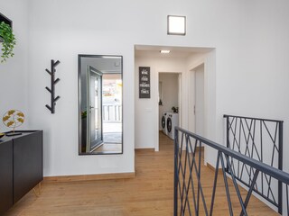 Villa Višnjan Ausstattung 21