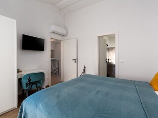 Villa Višnjan Ausstattung 24