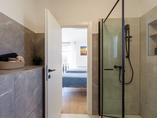 Villa Višnjan Ausstattung 32