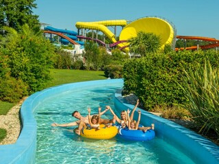 Villa Višnjan Umgebung 38