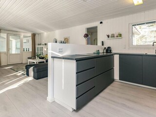 Maison de vacances Marielyst  41