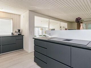 Ferienhaus Marielyst  14