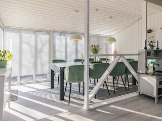 Vakantiehuis Marielyst  41