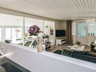 Maison de vacances Marielyst  31