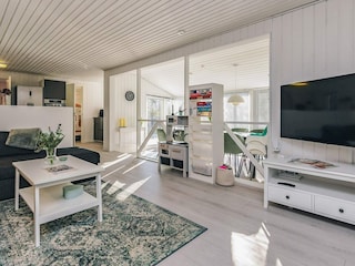 Maison de vacances Marielyst  17