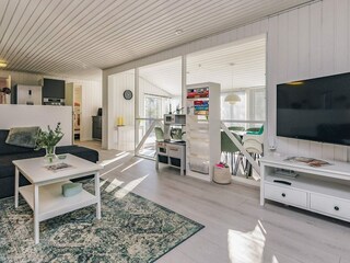 Vakantiehuis Marielyst  34