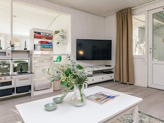 Vakantiehuis Marielyst  9