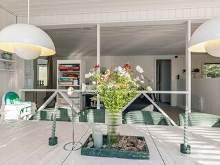 Vakantiehuis Marielyst  25