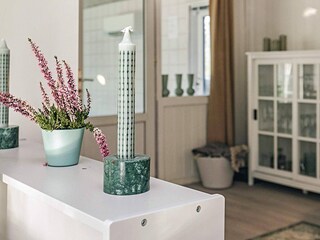 Ferienhaus Marielyst  46