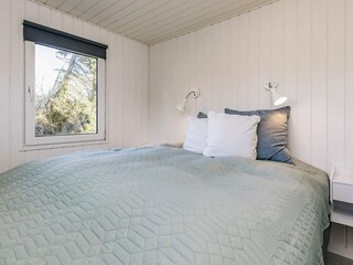 Vakantiehuis Marielyst  43