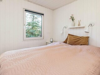Maison de vacances Marielyst  33