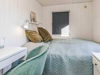 Ferienhaus Marielyst  3