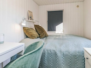 Vakantiehuis Marielyst  5