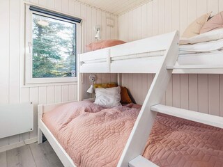 Casa per le vacanze Marielyst  21