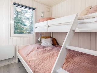 Vakantiehuis Marielyst  23