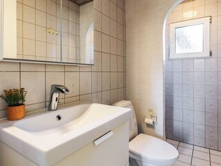 Maison de vacances Marielyst  7